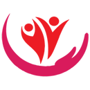 APK Island Care