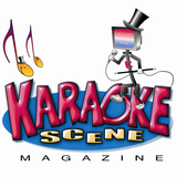 Karaoke Scene icône