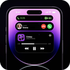 Dynamic Island-Dynamic Notch APK