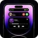 Dynamic Island-Dynamic Notch APK