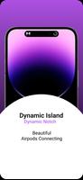 Dynamic Island-Dynamic Notch capture d'écran 2