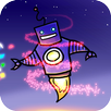 Orion's Labyrinth APK