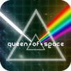 Queen Of Space APK