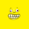 Super Obnoxious Ball APK