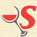 Spirits Unlimited Growler