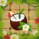 Island Resort: Block Puzzle icon