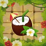 Island Resort: Block Puzzle icon