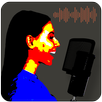 Voice Changer Male to Female APK