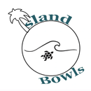 Island Bowls LLC APK