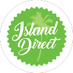 Island Direct ไอคอน
