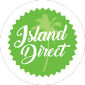 ”Island Direct