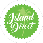 Island Direct आइकन