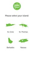 Island Direct स्क्रीनशॉट 1