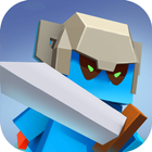 Island Battle-Duel Maste アイコン