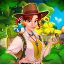 Island Farm Adventure APK