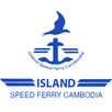Island Speed Ferry APK