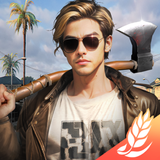 Survival Island APK