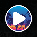 Island Hub APK