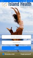 Optimal Lifestyle by IHS poster