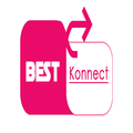 BestKonnect