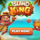 Panduan Game : Island King APK