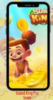 Panduan Game : Island King bài đăng