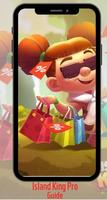 Panduan Game : Island King ảnh chụp màn hình 1