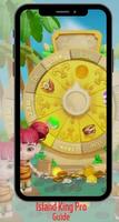Panduan Game : Island King ảnh chụp màn hình 2