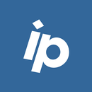 Island Packet News Hilton Head APK