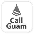 Call Guam आइकन