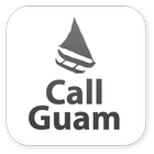 Call Guam icon