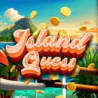 Island Quest Slot Machine 图标