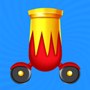Bingo Bang APK