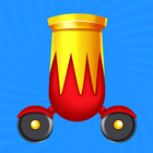 Bingo Bang أيقونة