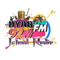 92.7 Island Radio