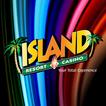 Island Resort 圖標