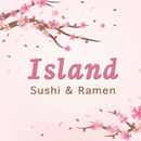 Island Sushi and Ramen - Boise APK