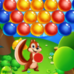 Bubble Pop Classic icon