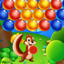 Bubble Pop Classic APK