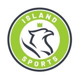 Island Sports Network aplikacja
