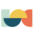 Island Sports Club APK