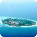 Island Wallpaper APK