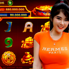 Higgs Domino rp Tips X8speeder simgesi