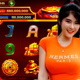 Higgs Domino rp Tips X8speeder icon