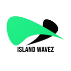 Island Wavez icône
