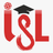 ISLCC APK