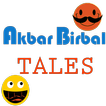 Best Akbar Birbal Stories for 