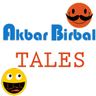 Best Akbar Birbal Stories for  Zeichen