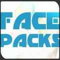 Beauty Face Packs