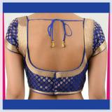 Blouse Designs иконка